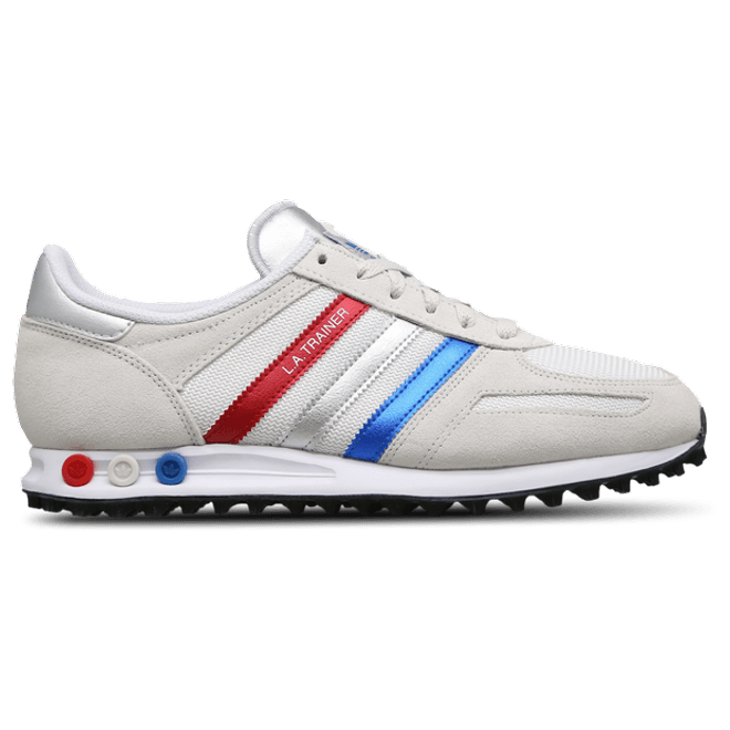 adidas LA Trainer  II0037
