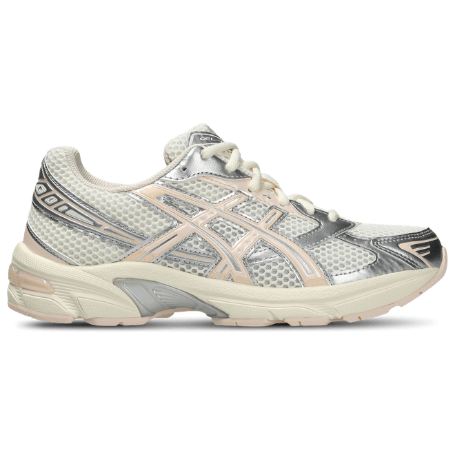 ASICS Wmns Gel 1130 'Silver Pack - Pink'  1202A505 100