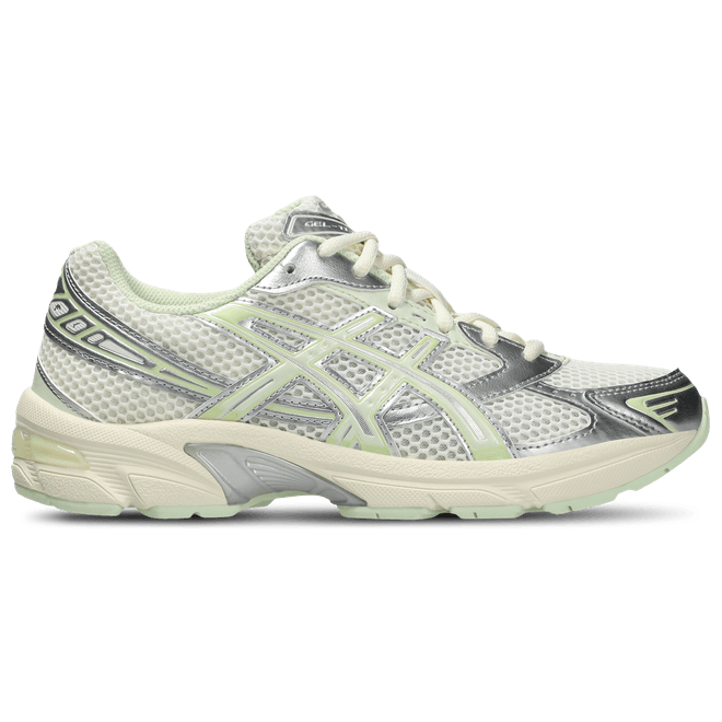 ASICS Wmns Gel 1130 'Silver Pack - Green'  1202A505 101
