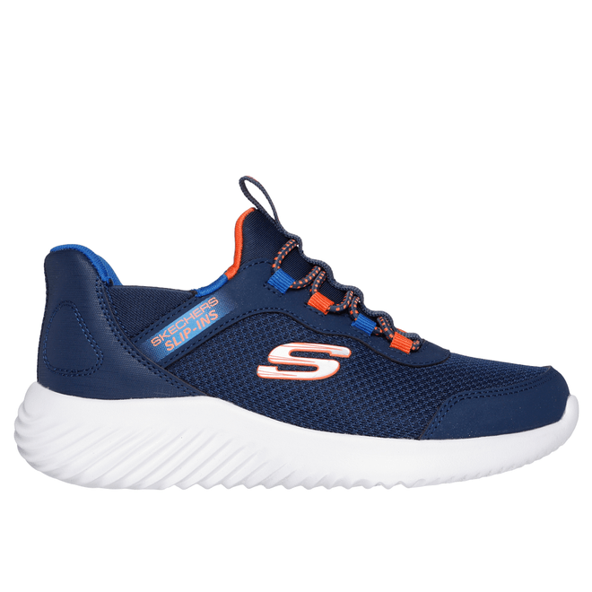 Skechers  Slip 403822L-NVBL