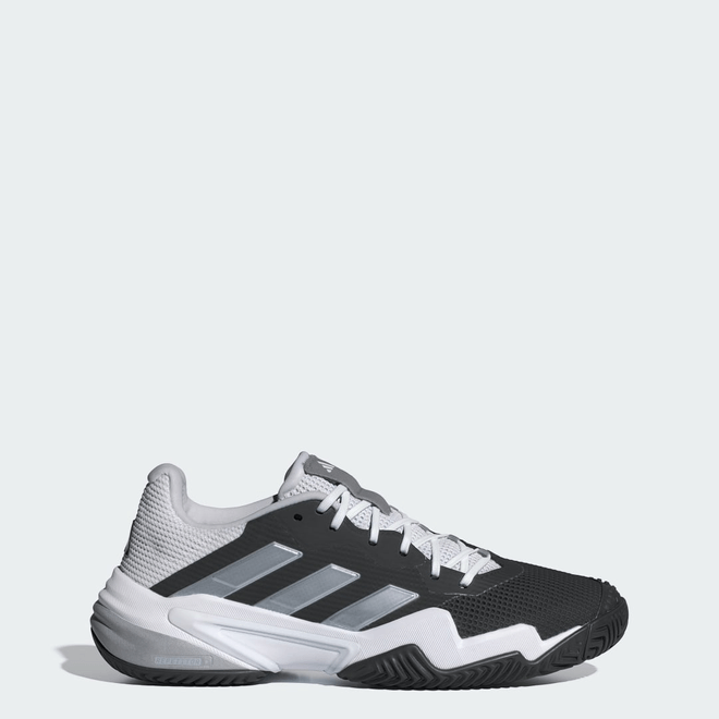adidas Barricade 13 Tennis IF0466