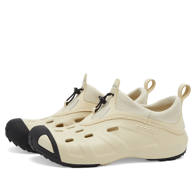 Crocs Quick Trail Low 209350-2Y2