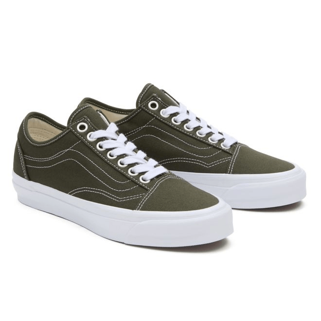 Vans Old Skool 36 VN000CSJ50K