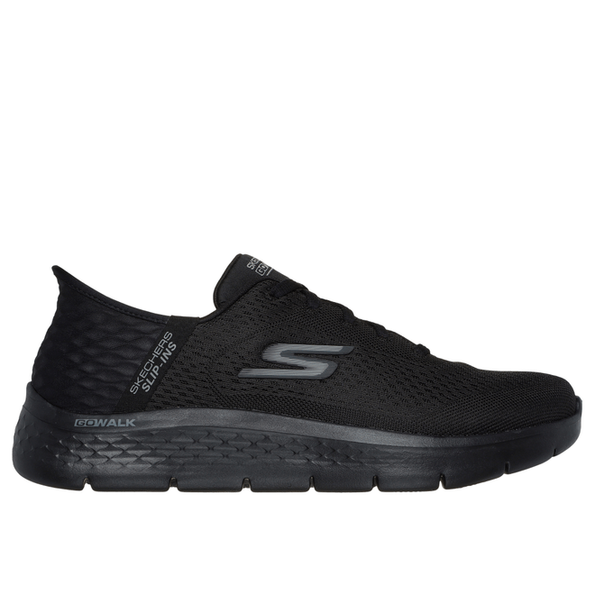 Skechers Slip 216505-BBK