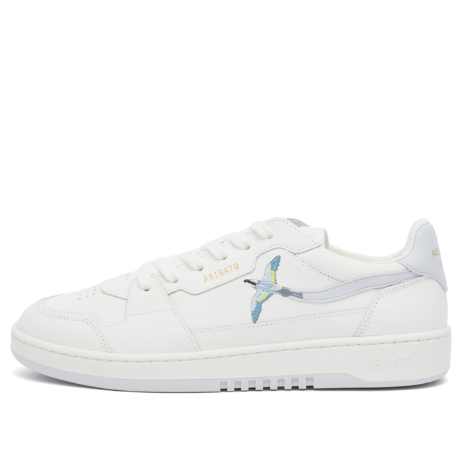 Axel Arigato Dice Lo Bee Bird F2597001