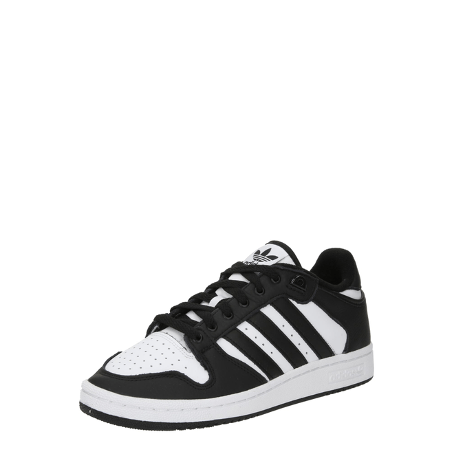 adidas Originals Centennial  IG9110