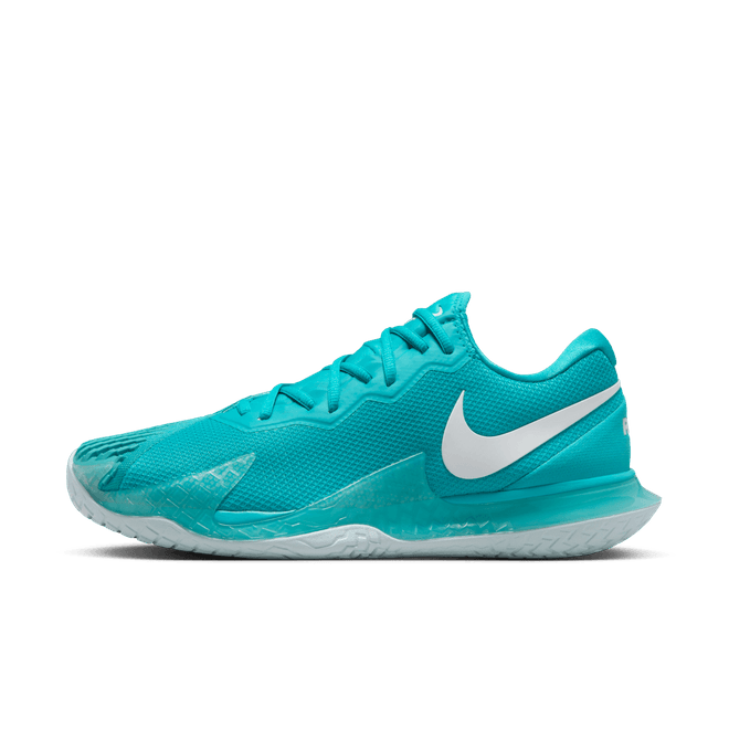 Nike Court Zoom Vapor Cage 4 Rafa Menâs Hard Court DD1579-302