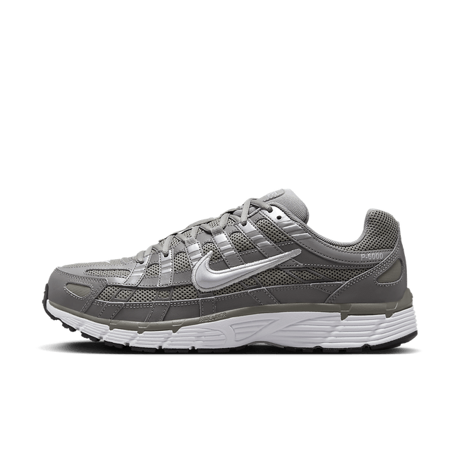 Nike P-6000 CD6404-017