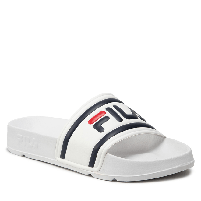 Fila Morro Bay FFT0028-10004