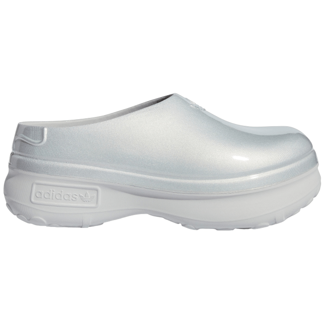 adidas Pabllo Vittar x Wmns Adifom Stan Smith Mule 'Pride'  IH8060