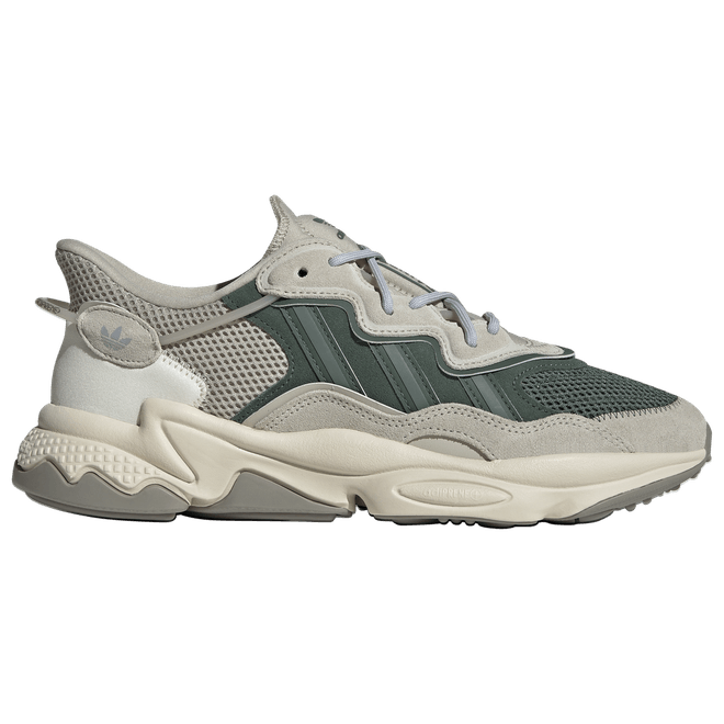 adidas Originals  Ozweego IF6043