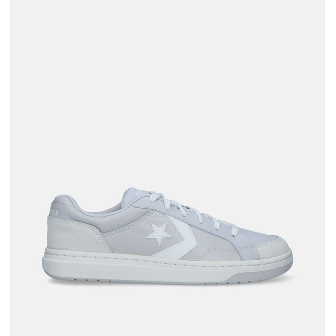 Converse Pro Blaze  A09851C