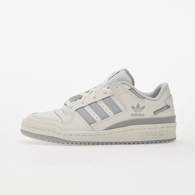 adidas Forum Low Cl W Cloud White IH7915