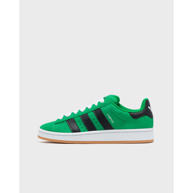 adidas WMNS CAMPUS 00s wo JH9095