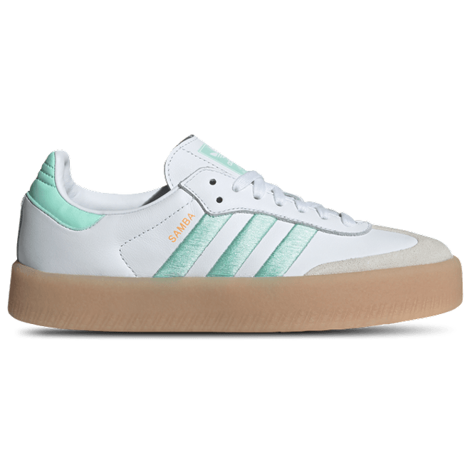 Adidas Sambae IH7559