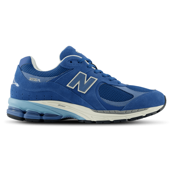 New Balance  2002R M2002RFE