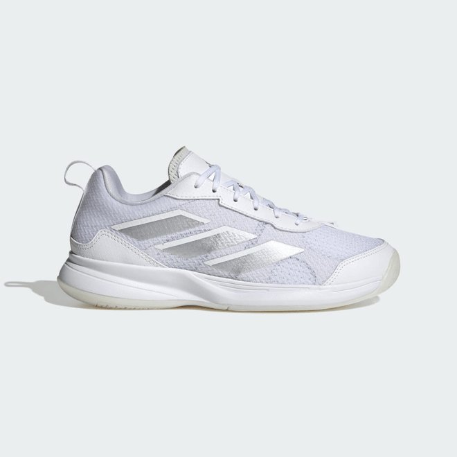 adidas Avaflash Low Tennis IG9540