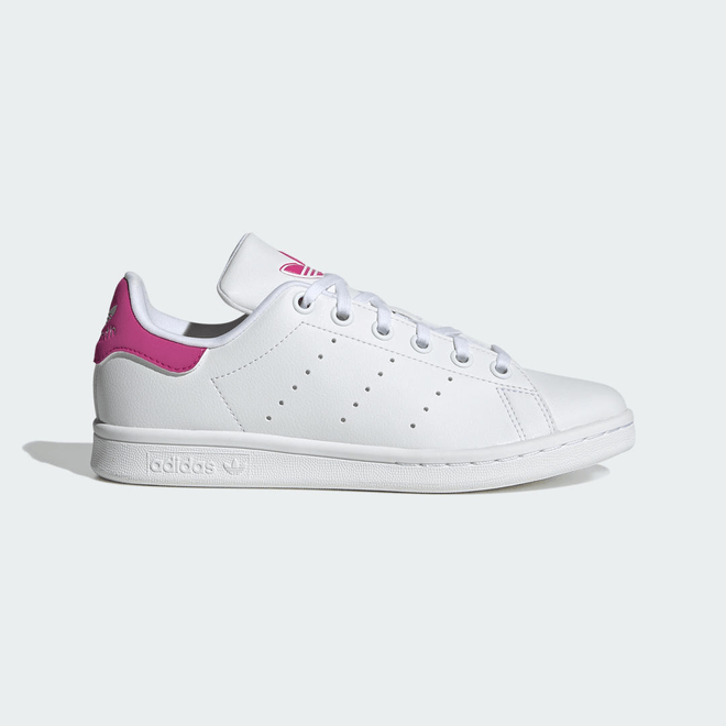 adidas Stan Smith IE9141