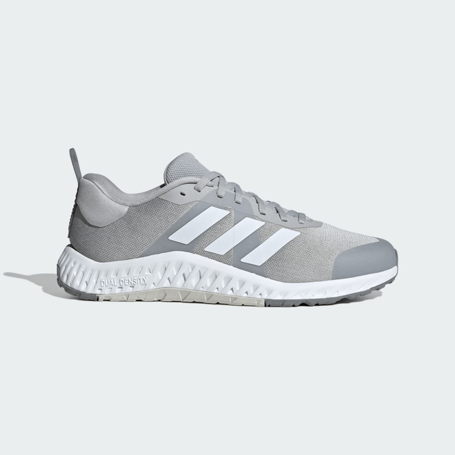 adidas Everyset HP3263