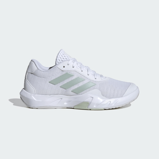adidas Amplimove Trainer ID8639