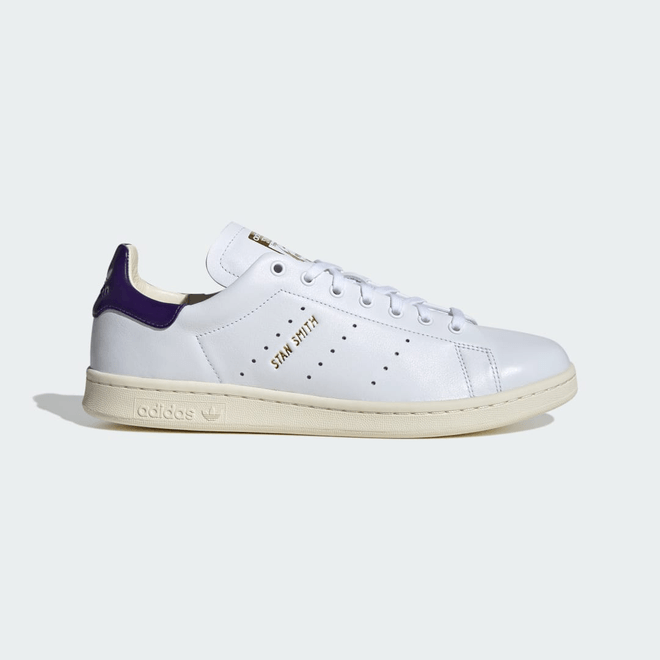 adidas Stan Smith Lux ID1415