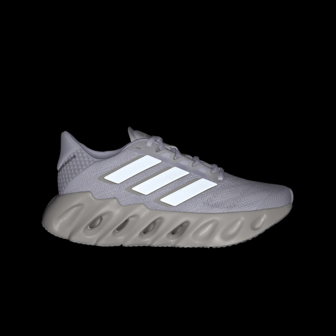 adidas  Switch Fwd 2 IF9186