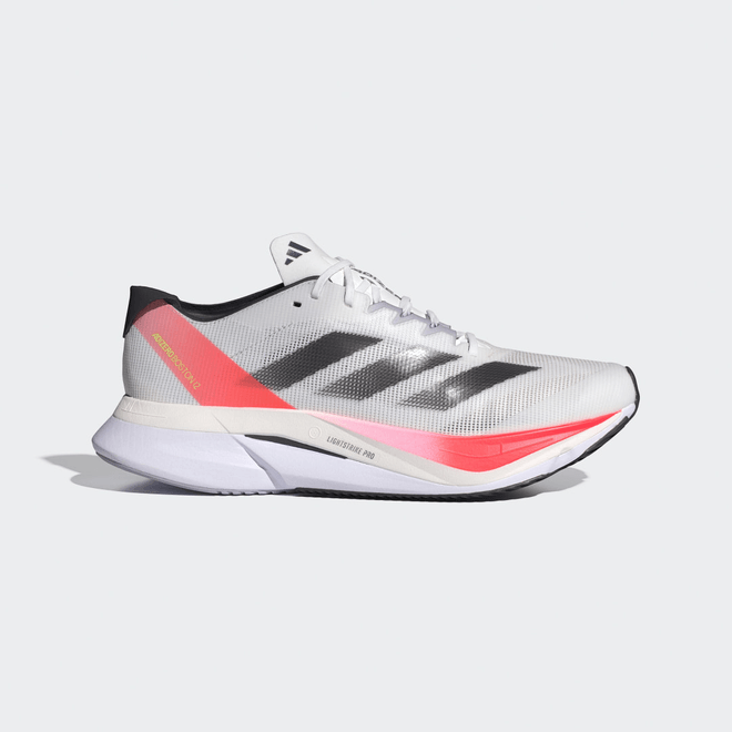 adidas Adizero Boston 12 IF9210