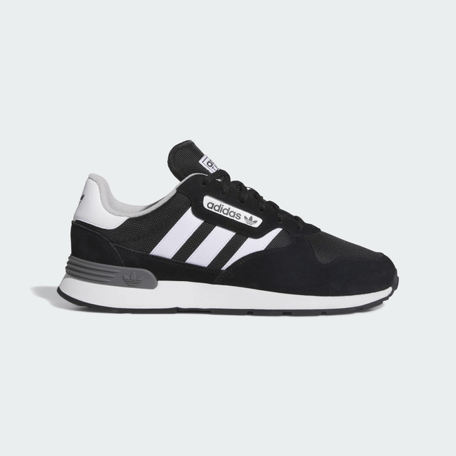 adidas Treziod 2.0 IH3803
