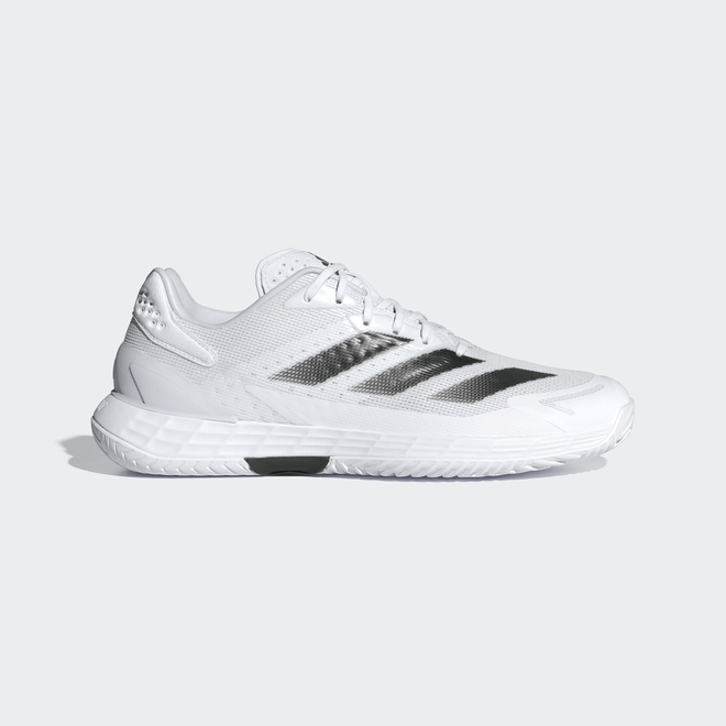 adidas Defiant Speed 2 ID5695