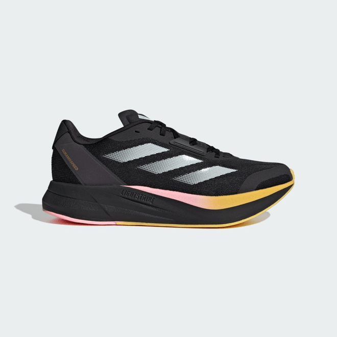 adidas Duramo Speed IE4036