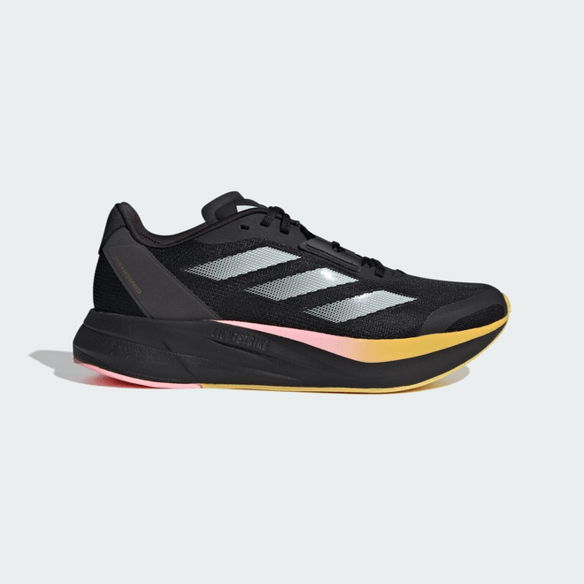 adidas Duramo Speed IE4037