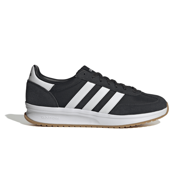 adidas Run 72 IH8585