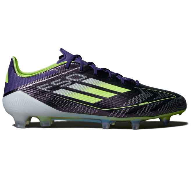 adidas Messi Adizero F50 Elite FG 'Fast Reborn Pack'  IF4257