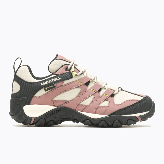 Merrell Claypool Sport Gtx Oyster J037128