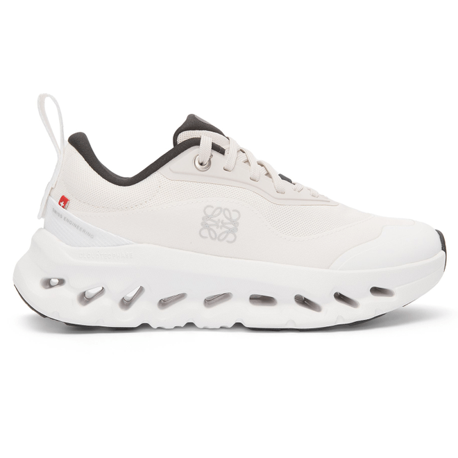 On Running Cloudtilt 2 LOEWE Sand White 3ME10692979