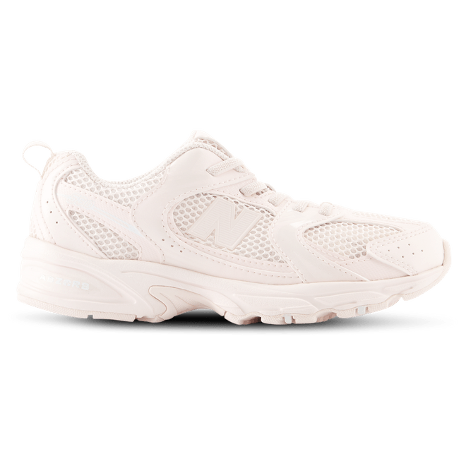 New Balance  Preschool 530 PZ530AK