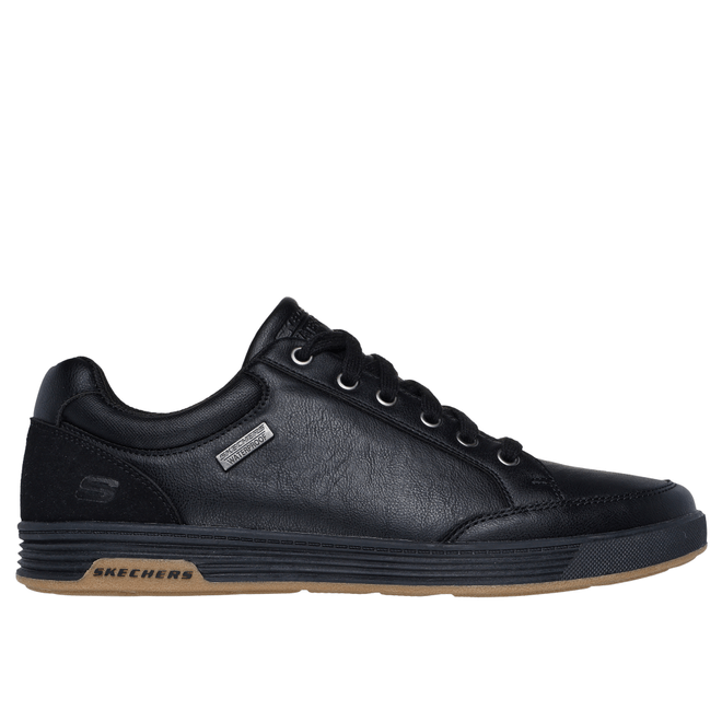 Skechers Cavell  210944-BLK
