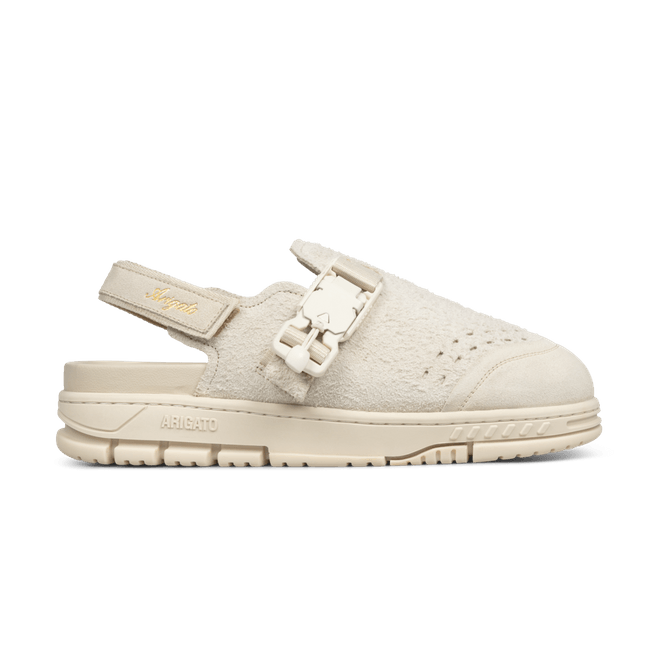 Axel Arigato Area Sandal F1683003