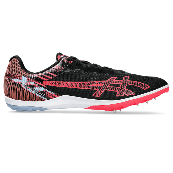 ASICS Resurgence Xc Black 1093A181-001