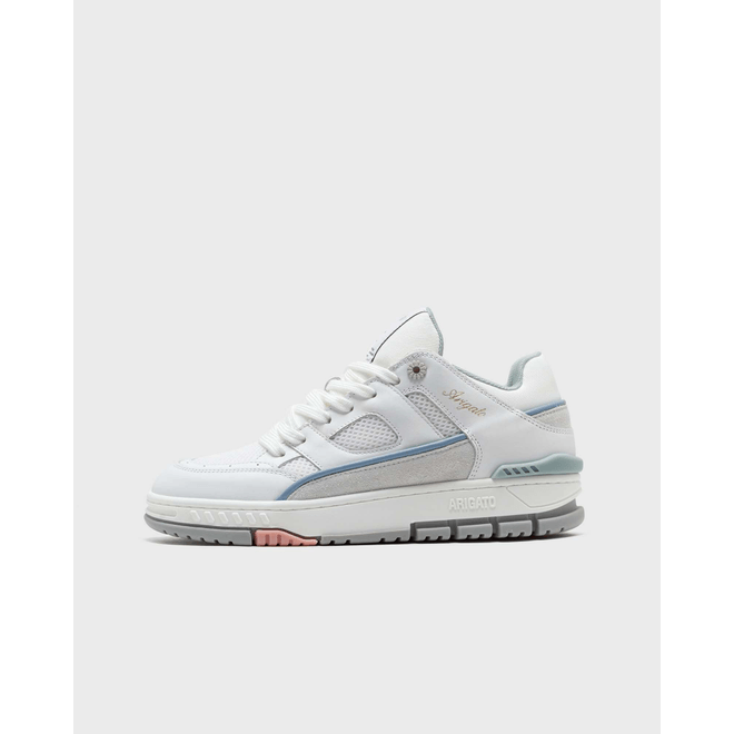 Axel Arigato Area Lo wo F2355001