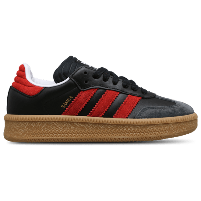 adidas Samba  JH6515