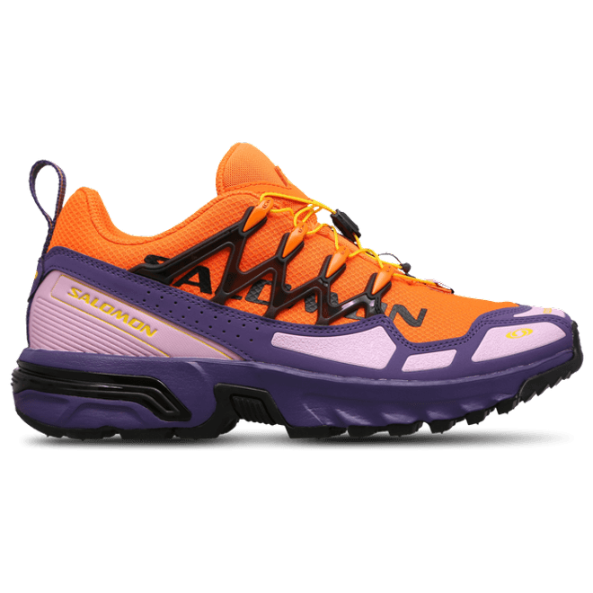 Salomon ACS  L47436300