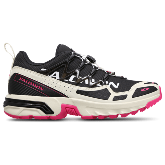 Salomon ACS  L47436500