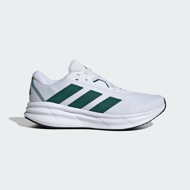 adidas Galaxy 7 Running ID8749