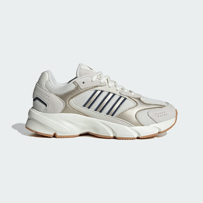 adidas Crazychaos 2000 IG4346