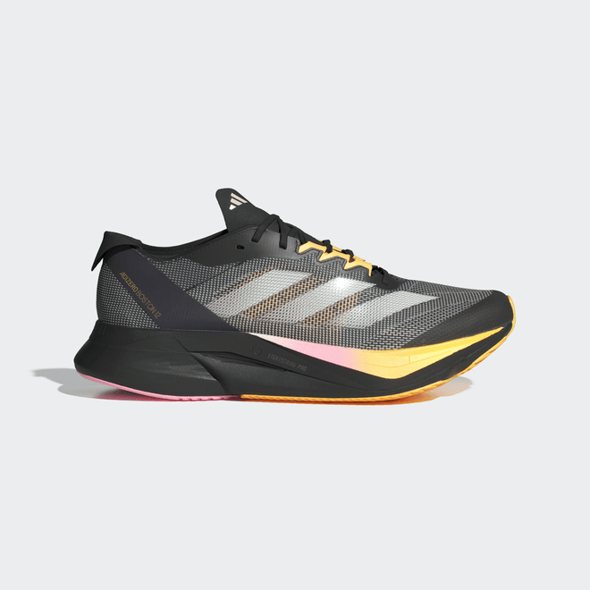 adidas Performance Adizero Boston 12 M   IF9212