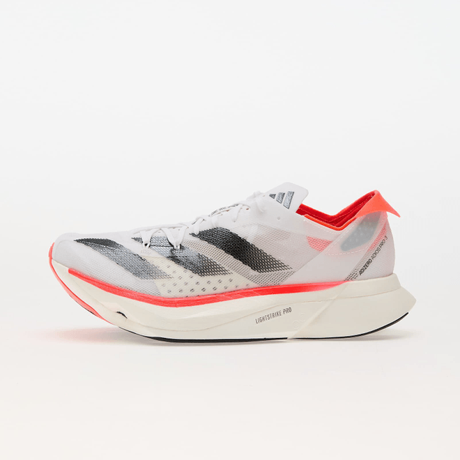 adidas Performance Adizero Adios Pro 3   IE1053