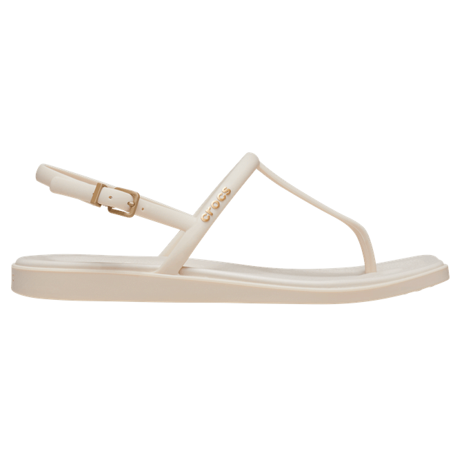 Crocs Women Miami Thong Flips Dew  209793-0WW