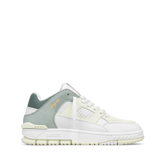 Axel Arigato Area Lo F2362002