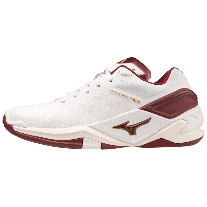 Mizuno WAVE STEALTH NEO Handbal X1GB200045